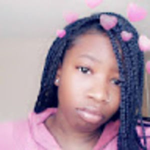 Meet your Posher, Zhaniyah